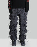 GOBCHANG PANTS