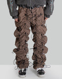 GOBCHANG PANTS