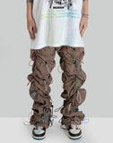 GOBCHANG PANTS