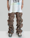 GOBCHANG PANTS
