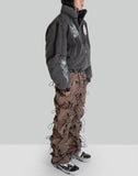 99%IS- - GOBCHANG PANTS - 082plus
