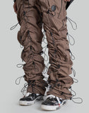 99%IS- - GOBCHANG PANTS - 082plus