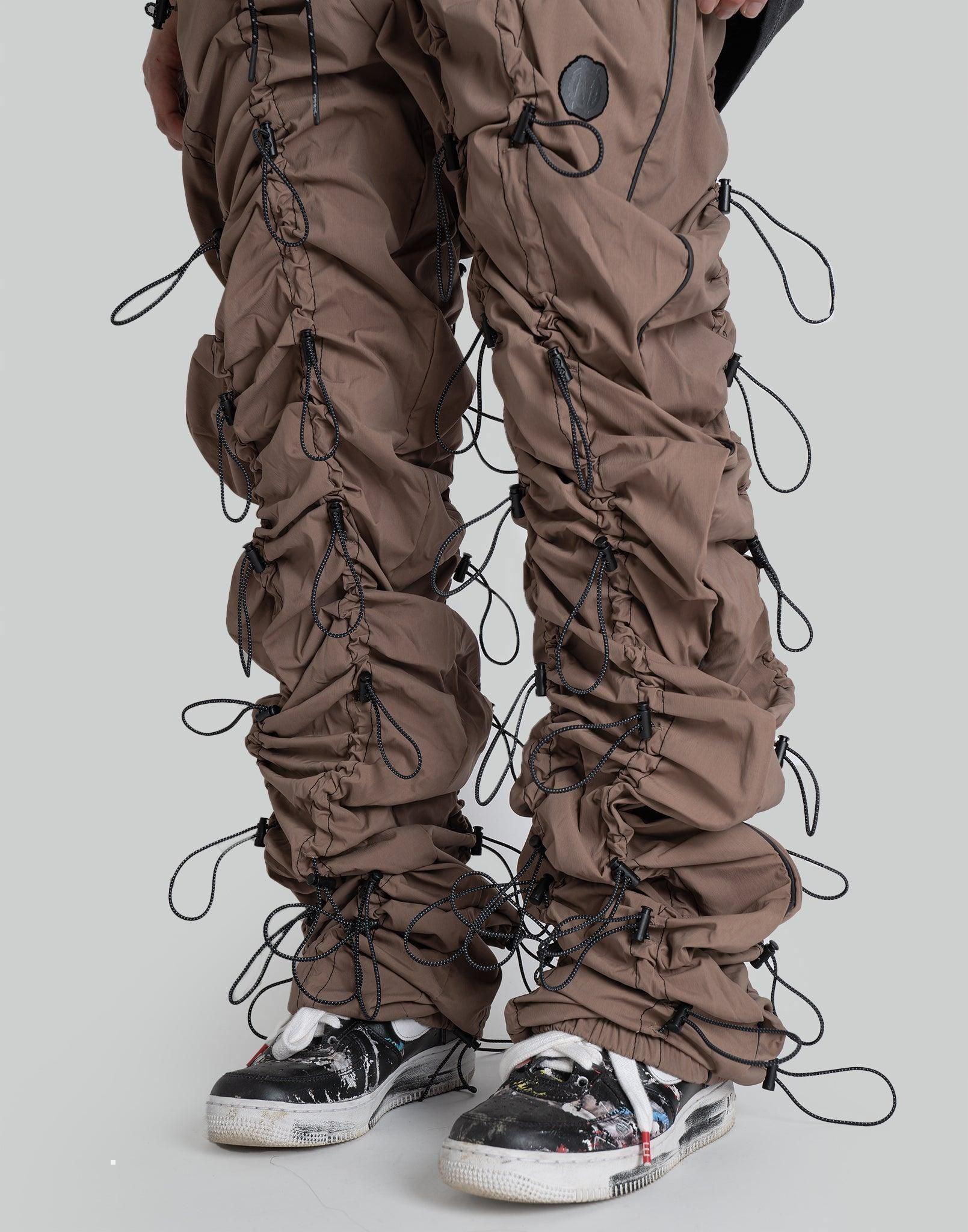 99%IS- - GOBCHANG PANTS - 082plus