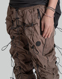 99%IS- - GOBCHANG PANTS - 082plus