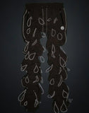 99%IS- - GOBCHANG PANTS - 082plus