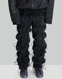 GOBCHANG PANTS