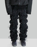 GOBCHANG PANTS
