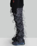 99%IS- - GOBCHANG PANTS - 082plus