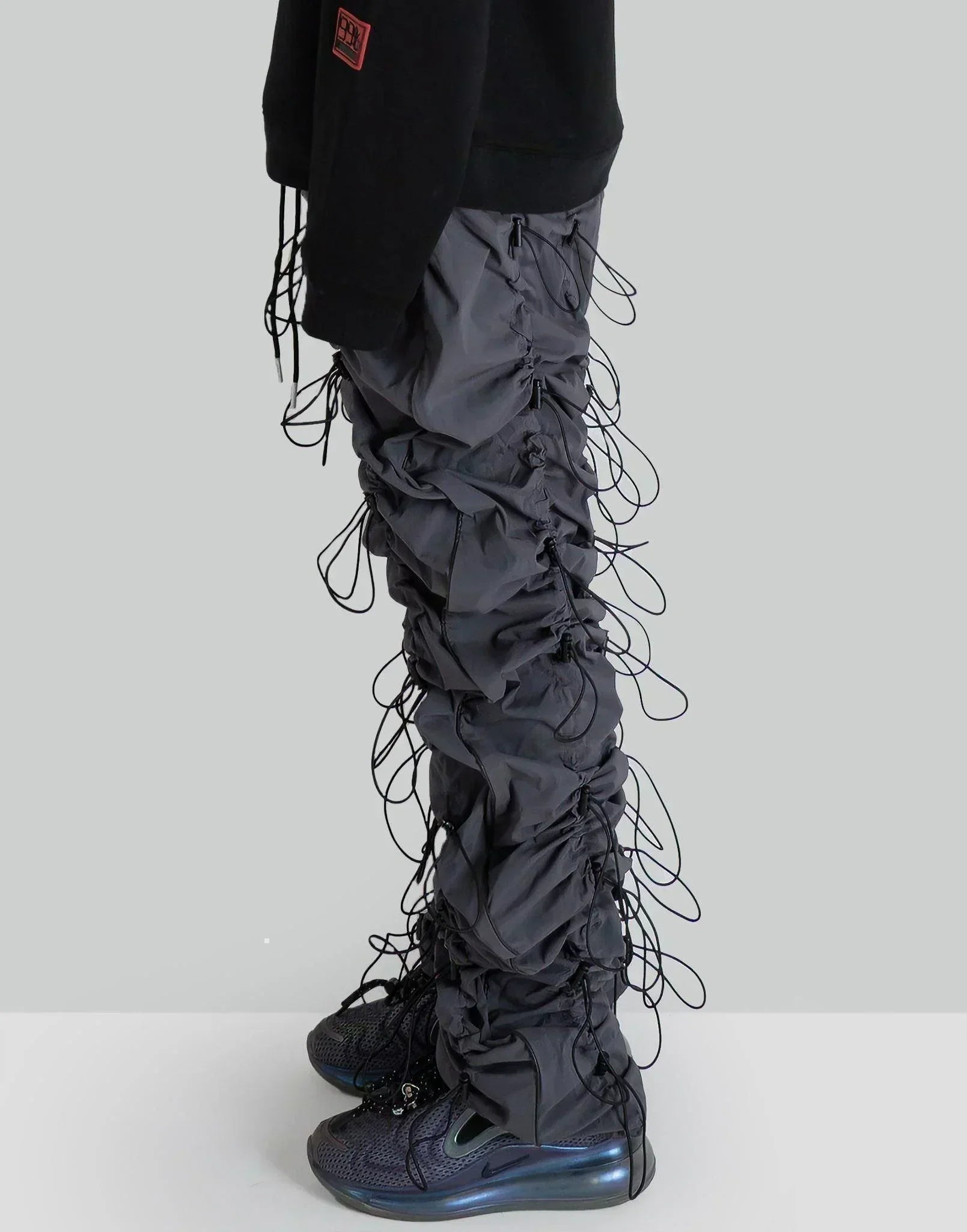 99%IS- - GOBCHANG PANTS - 082plus