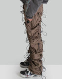 99%IS- - GOBCHANG PANTS - 082plus