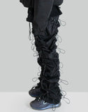 99%IS- - GOBCHANG PANTS - 082plus