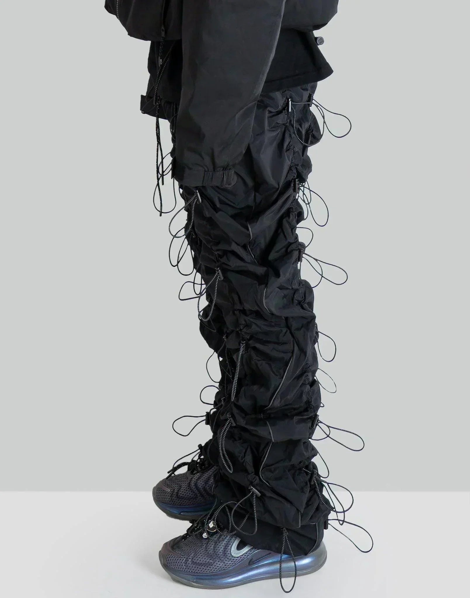 99%IS- - GOBCHANG PANTS - 082plus