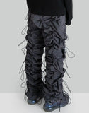 99%IS- - GOBCHANG PANTS - 082plus