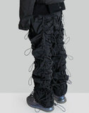 99%IS- - GOBCHANG PANTS - 082plus