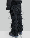 99%IS- - GOBCHANG PANTS - 082plus