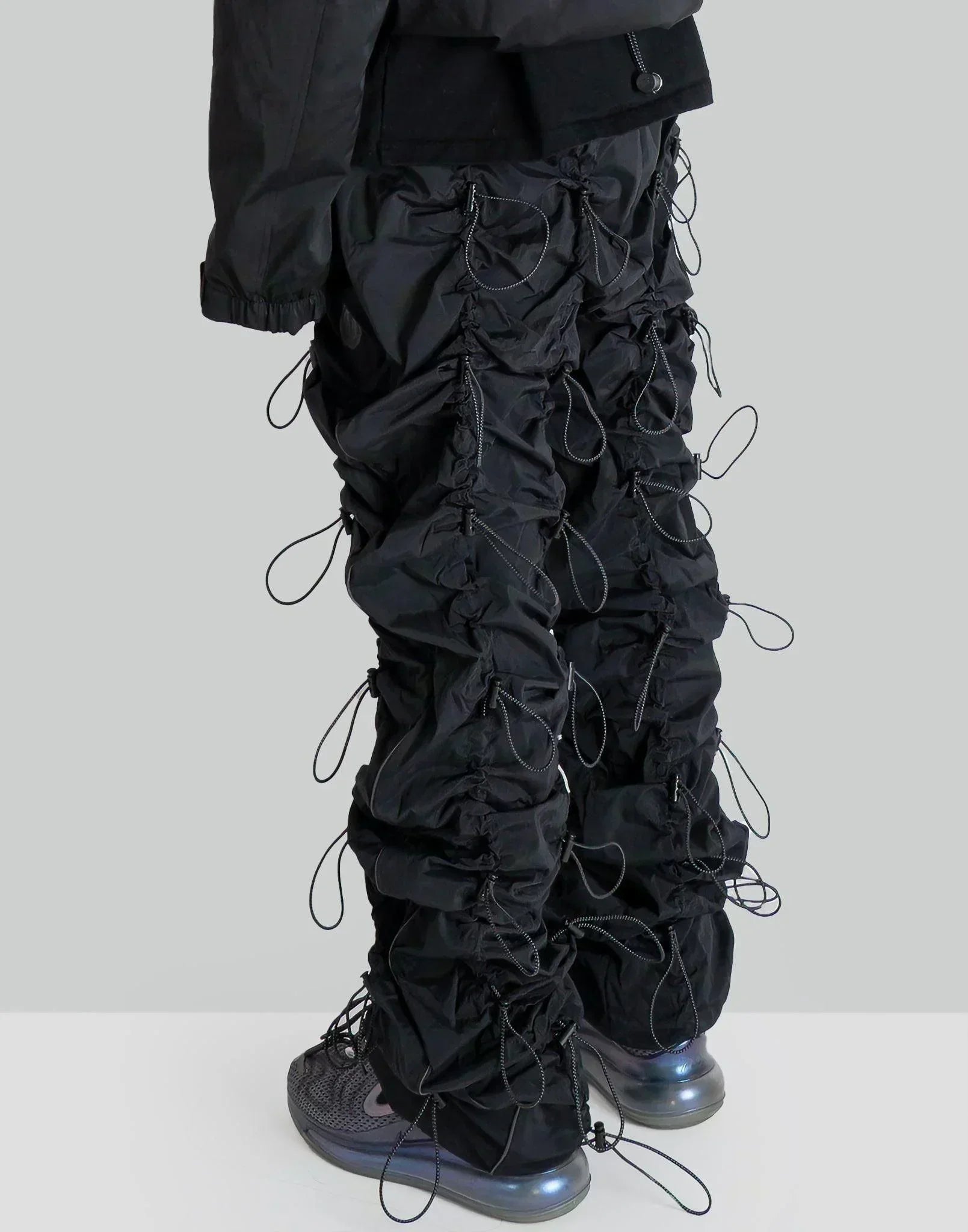 99%IS- - GOBCHANG PANTS - 082plus