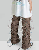 99%IS- - GOBCHANG PANTS - 082plus