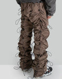 99%IS- - GOBCHANG PANTS - 082plus