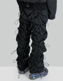 99%IS- - GOBCHANG PANTS - 082plus
