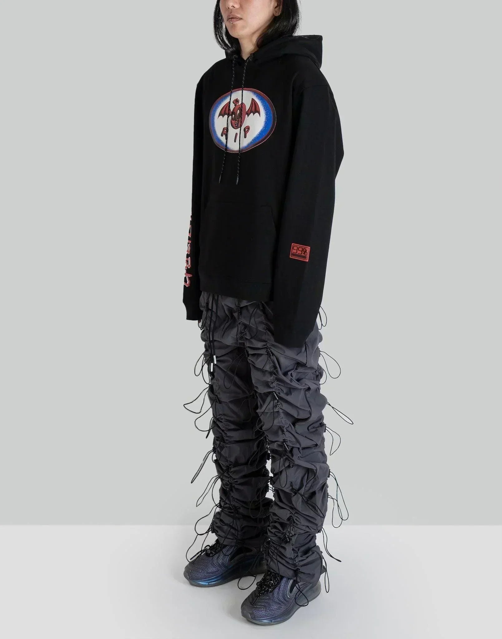 99%IS- - GOBCHANG PANTS - 082plus
