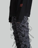 99%IS- - GOBCHANG PANTS - 082plus