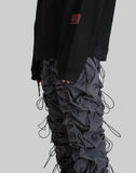 99%IS- - GOBCHANG PANTS - 082plus
