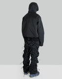 99%IS- - GOBCHANG PANTS - 082plus
