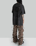 99%IS- - GOBCHANG PANTS - 082plus