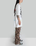 99%IS- - GOBCHANG PANTS - 082plus