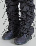 99%IS- - GOBCHANG PANTS - 082plus