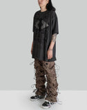 99%IS- - GOBCHANG PANTS - 082plus