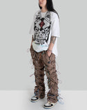 99%IS- - GOBCHANG PANTS - 082plus