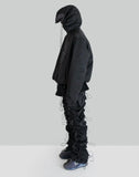 99%IS- - GOBCHANG PANTS - 082plus