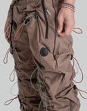 99%IS- - GOBCHANG PANTS - 082plus
