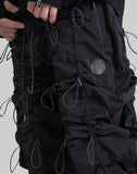 99%IS- - GOBCHANG PANTS - 082plus