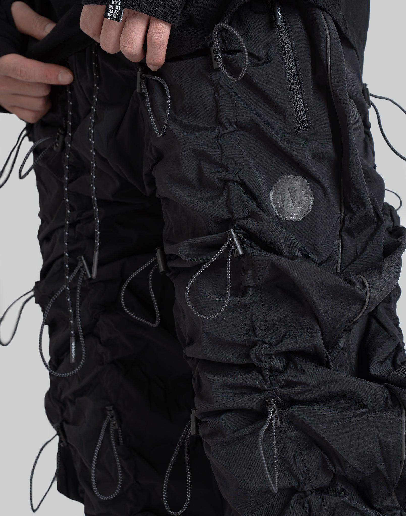 99%IS- - GOBCHANG PANTS - 082plus