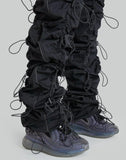 99%IS- - GOBCHANG PANTS - 082plus