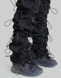 99%IS- - GOBCHANG PANTS - 082plus