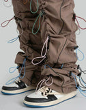 99%IS- - GOBCHANG PANTS - 082plus
