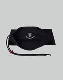 99%IS- - HANDMADE DEVIL CAP - 082plus