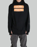 99%IS- - I'am 99 From 1% " MYEOKSAL " Sleeve " Glow In The Dark " - 082plus
