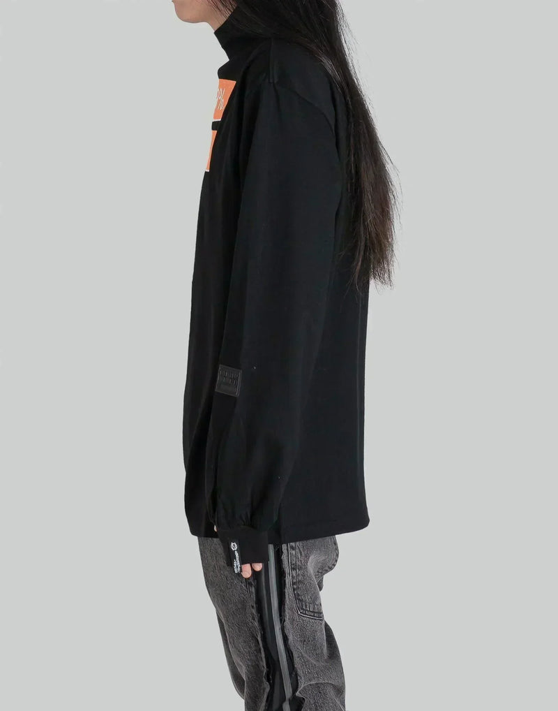 99%IS- - I'am 99 From 1% " MYEOKSAL " Sleeve " Glow In The Dark " - 082plus