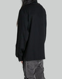 99%IS- - I'am 99 From 1% " MYEOKSAL " Sleeve " Glow In The Dark " - 082plus