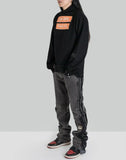 99%IS- - I'am 99 From 1% " MYEOKSAL " Sleeve " Glow In The Dark " - 082plus