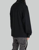 99%IS- - I'am 99 From 1% " MYEOKSAL " Sleeve " Glow In The Dark " - 082plus
