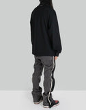99%IS- - I'am 99 From 1% " MYEOKSAL " Sleeve " Glow In The Dark " - 082plus