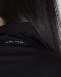 99%IS- - I'am 99 From 1% " MYEOKSAL " Sleeve " Glow In The Dark " - 082plus