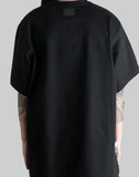 99%IS- - " I am 99%. " ' OUR FAITH ' Tshirt - 082plus