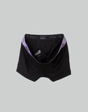 99%IS- - ' LiVE MY L1FE ' PANTIES FOR MEN - 082plus