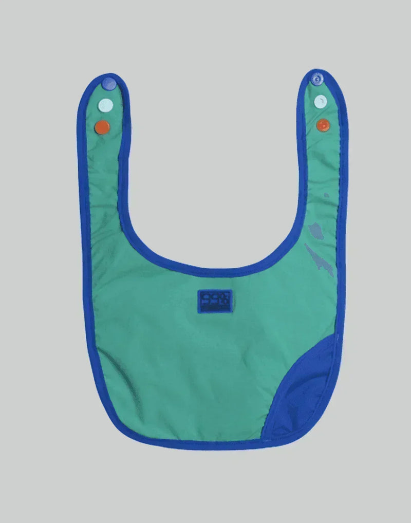 99%IS- - Never Die Hospital " TUKBAZI " - 082plus